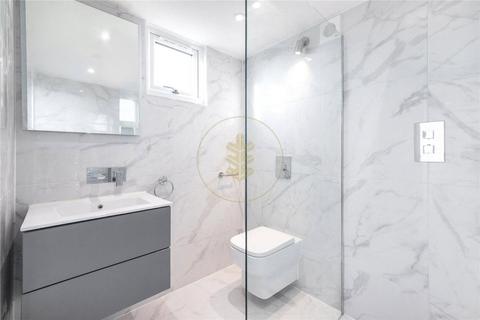 undefined, The Vale, London, NW11