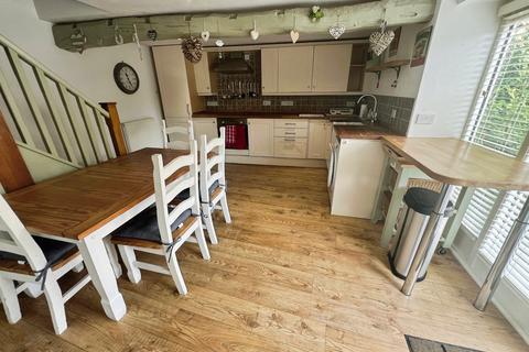 undefined, The Square, Skillington, NG33