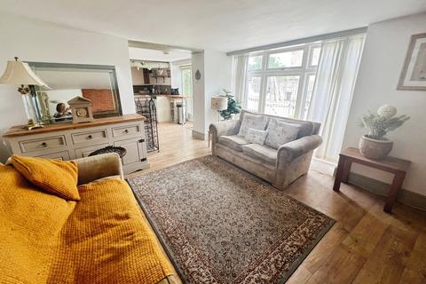 undefined, The Square, Skillington, NG33