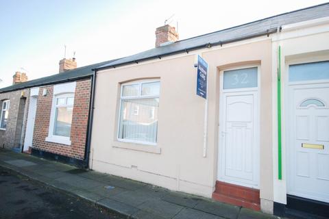 Search Cottages For Sale In Grangetown Sunderland Onthemarket