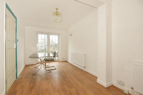 3 bedroom semi-detached house to rent, Headington,  Oxfordshire,  OX3