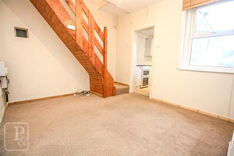 2 bedroom end of terrace house to rent, Golden Noble Hill, Colchester, Essex, CO1