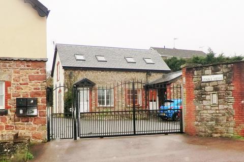 1 bedroom semi-detached house to rent, Stable Mews, Lords Hill, Coleford GL16