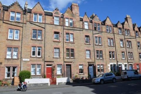 2 Bed Flats To Rent In Edinburgh South Apartments Flats