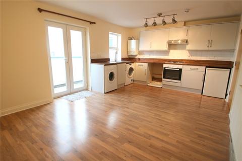 2 bedroom apartment to rent, West Street, Bedminster, Bristol, BS3