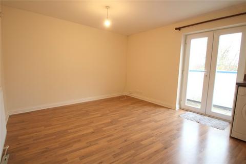 2 bedroom apartment to rent, West Street, Bedminster, Bristol, BS3