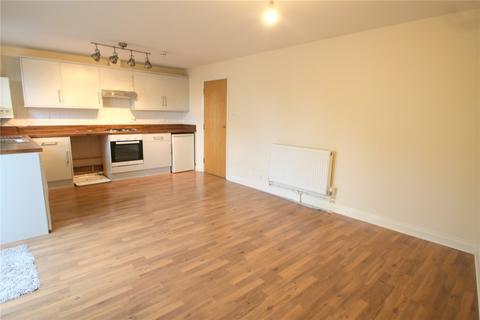 2 bedroom apartment to rent, West Street, Bedminster, Bristol, BS3