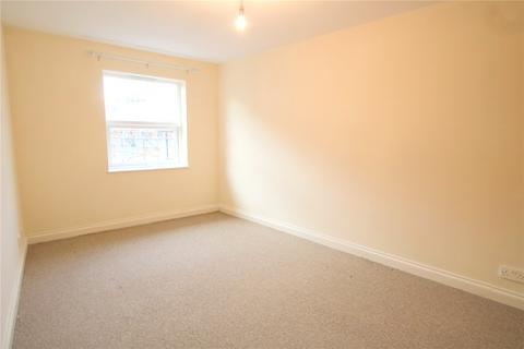 2 bedroom apartment to rent, West Street, Bedminster, Bristol, BS3