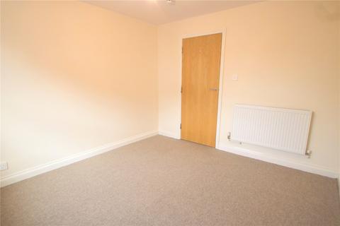 2 bedroom apartment to rent, West Street, Bedminster, Bristol, BS3