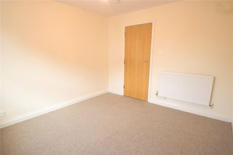 undefined, West Street, Bedminster, Bristol, BS3