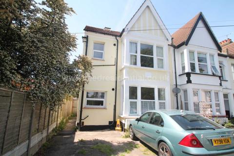 1 bedroom apartment to rent, Valkyrie Road, Westcliff On Sea