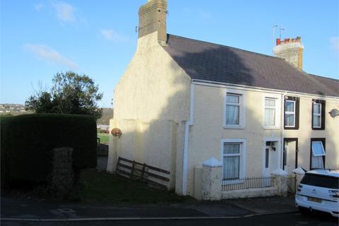 Houses For Sale In Fishguard Property Houses To Buy Onthemarket