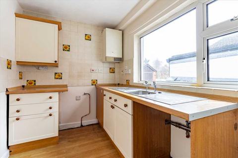 2 bedroom terraced house to rent, Coronation Avenue, Rothwell