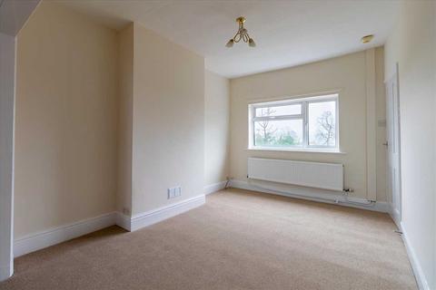 2 bedroom terraced house to rent, Coronation Avenue, Rothwell