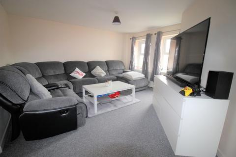 2 bedroom apartment to rent - Deeke Road, Fernwood