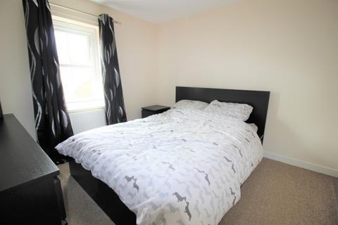 2 bedroom apartment to rent - Deeke Road, Fernwood