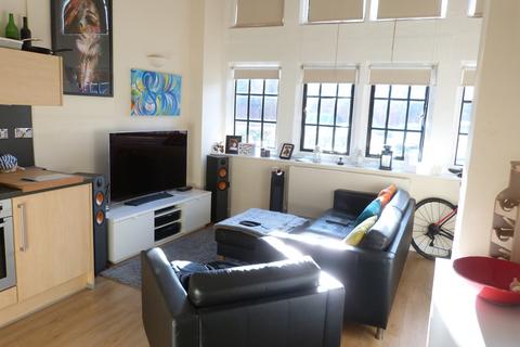 2 bedroom apartment to rent, K1, Surman Street