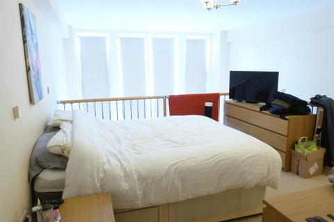 2 bedroom apartment to rent, K1 Building, 2  Surman Street