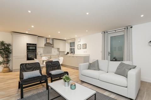 2 bedroom apartment for sale, Apartment 3, Carlton Road, Tunbridge Wells