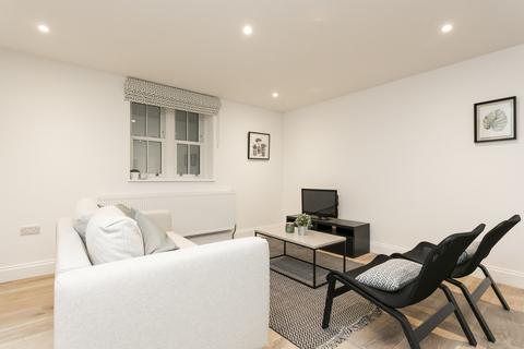 2 bedroom apartment for sale, Apartment 3, Carlton Road, Tunbridge Wells