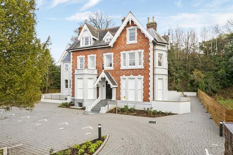 2 bedroom apartment for sale, Apartment 3, Carlton Road, Tunbridge Wells