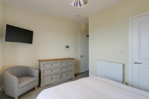 undefined, Buckland Brake, Newton Abbot