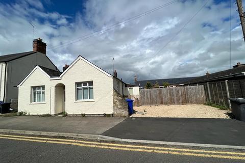 3 bedroom semi-detached bungalow for sale - Halse Road, Brackley