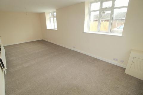 undefined, Halse Road, Brackley