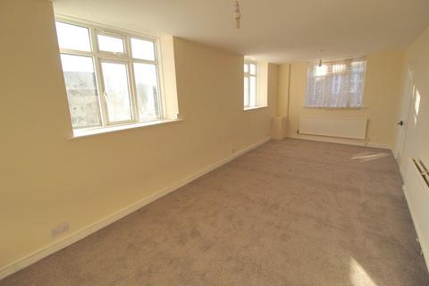 undefined, Halse Road, Brackley