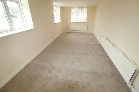 undefined, Halse Road, Brackley