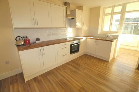 undefined, Halse Road, Brackley