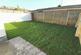 Additional image 11 of Halse Road, Brackley