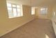 Additional image 3 of Halse Road, Brackley