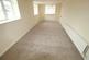 Additional image 4 of Halse Road, Brackley