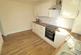 Additional image 6 of Halse Road, Brackley