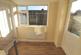 Additional image 7 of Halse Road, Brackley