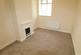 Additional image 9 of Halse Road, Brackley