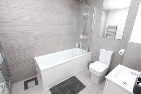 undefined, Balmoral Apartments, 30-36 Valkyrie Road, Westcliff-on-Sea, Essex, SS0