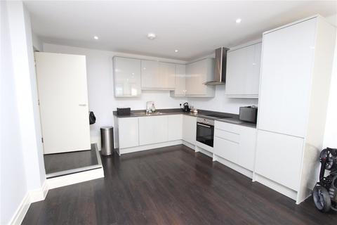 undefined, Balmoral Apartments, 30-36 Valkyrie Road, Westcliff-on-Sea, Essex, SS0