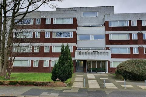 undefined, Holland Road, Crumpsall