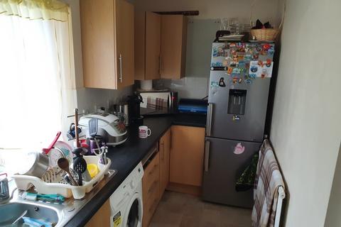 undefined, Holland Road, Crumpsall