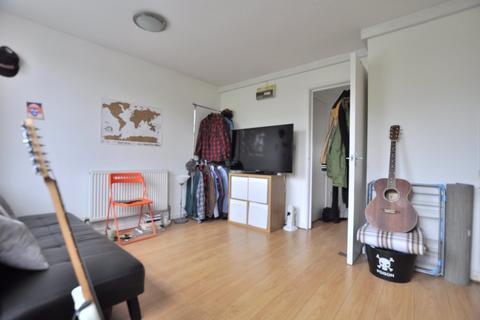 1 bedroom flat to rent, Ion Square, London E2