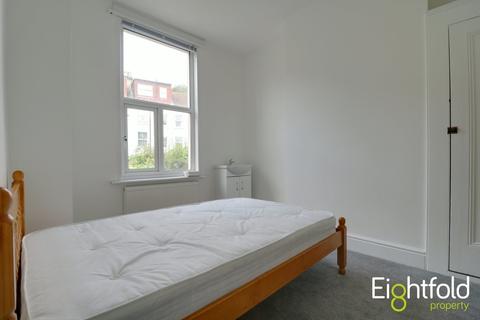 5 bedroom house share to rent - Campbell Road, Brighton