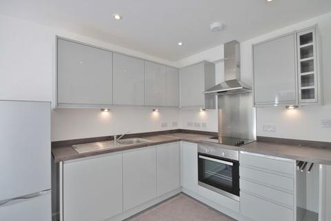 2 Bed Flats To Rent In East Oxford Apartments Flats To