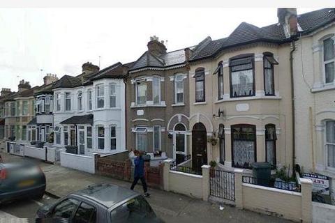 Herbert Road Manor Park E12 1 Bed Flat 1 235 Pcm 285 Pw