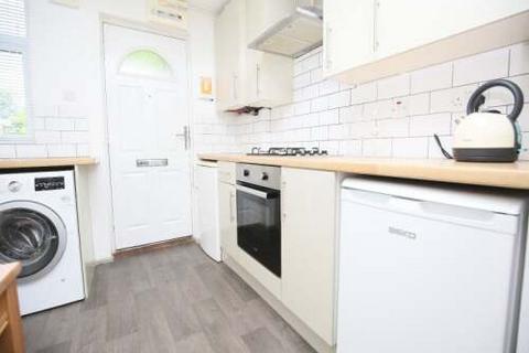 3 bedroom flat to rent - 38 Wendiburgh Street, Canley, Coventry