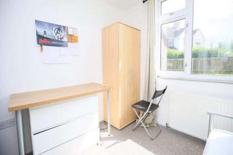 3 bedroom flat to rent - 38 Wendiburgh Street, Canley, Coventry