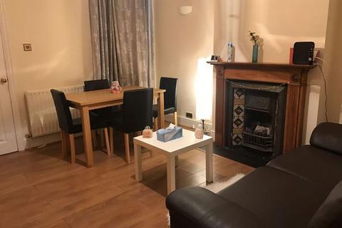 Tachbrook Road, Uxbridge, UB8