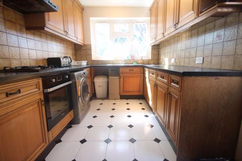 undefined, Tachbrook Road, Uxbridge, UB8