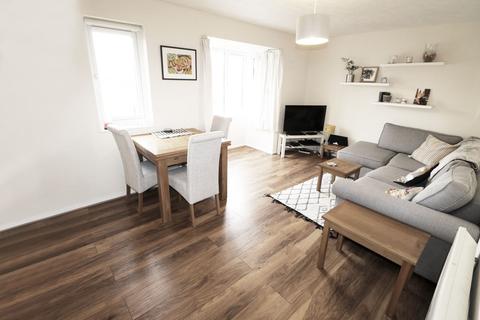1 Bed Flats To Rent In South Wimbledon Apartments Flats